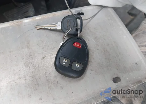 2012 Chevrolet Silverado 1500 Ls from USA, damaged, VIN 3GCPCREA4CG185181